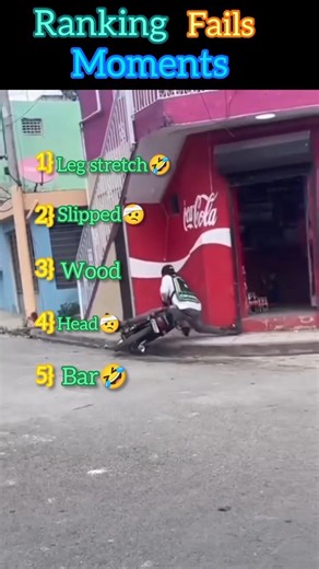 🤣🤕💯 Last one Ranking fails moments || Best Of Today