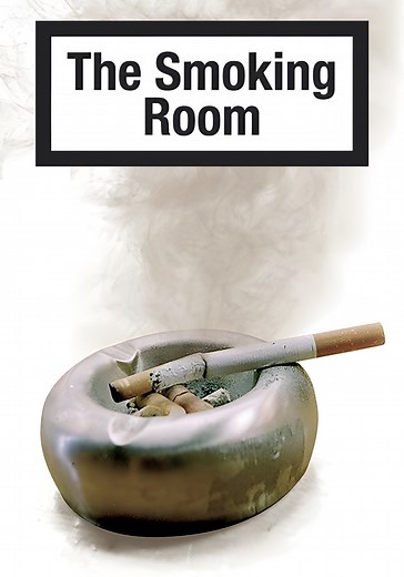 The Smoking Room - streaming tv series online