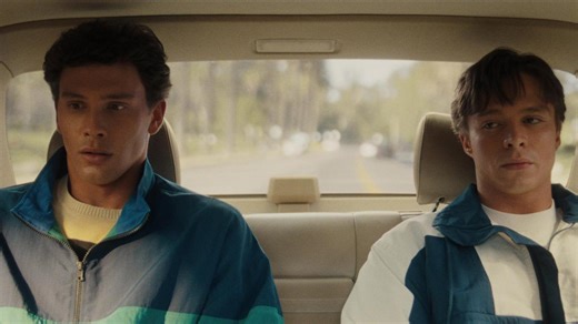 Staffel 2 von "Monster": Folgen, Besetzung und alle Infos