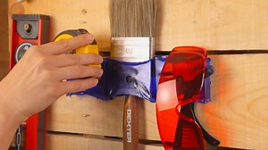 Revamp Your Workshop LIKE A TRUE EXPERT! 👍🏼