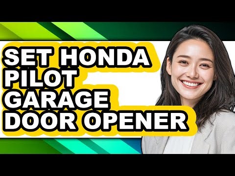 How To Turn On Toyota 4Runner With Key (Easy Method)