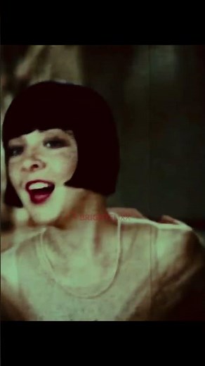 Colleen Moore #shorts