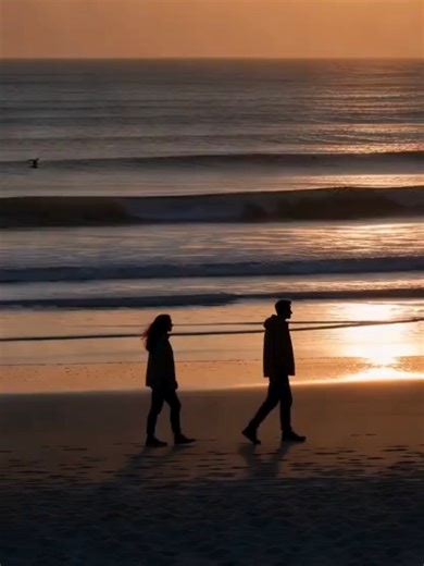 Je reprends ma vie: Delhaye Pierre André