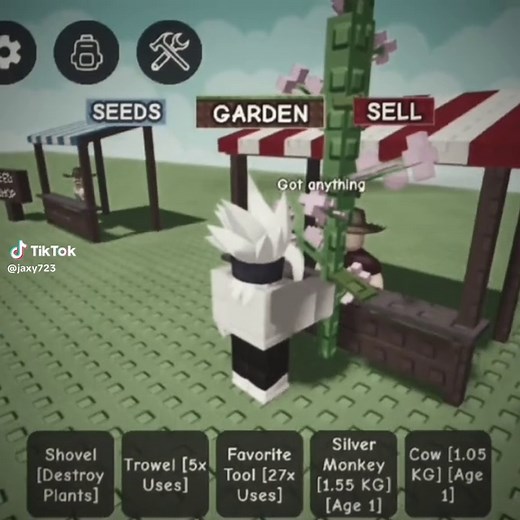 Lilac Method: Grow Your Garden with New Seeds