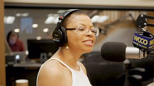 830-WCCO host calls for Dave Lee's replacement to be person of color