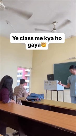 Ye kya ho gya🫠 #funny #codingtips #codeprep #codeprep #comedy #comedyfilms