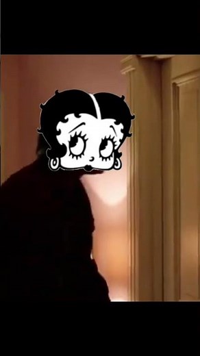 When Betty Boop enters the public domain