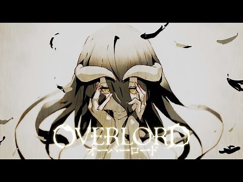 Overlord [オーバーロード] ED 1 - ( L.L.L )