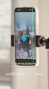 Disney+ on Reels | Facebook