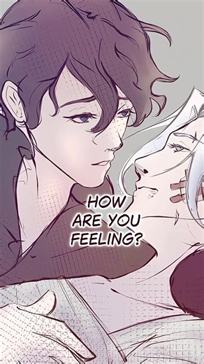 #ocs #originalcharacter #aliens #fyp | aliens