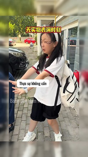 Mùa trung thu bất ổn #kienthucthuvi #giaitri | Chín Chu