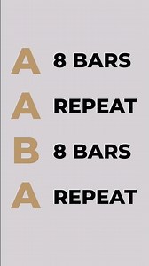 Writing Jazz Songs is EASY with this Method