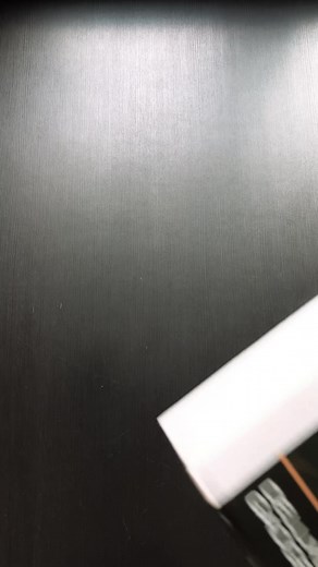 👉FOX CAMOLITE™ GADGET SAFE DELUXE😍 | Fox International