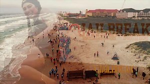 13 reactions · 19 comments | Jailbreak Port A price increase on 2/19, register today and save! www.RunTheJailbreak.com Get Dirty, Have Fun, Do Good #DoTheWork Beach Nation - Visit Port A | Run the Jailbreak | Facebook