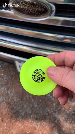 Notoriousgeorge on TikTok