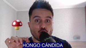 460K views · 10K reactions | Hongo Cándida albicans | Bruno Román | Facebook