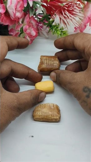 Chocolate Crystal Mizu box opening | satisfying | unboxing #shortsfeed#chocolate #shorts