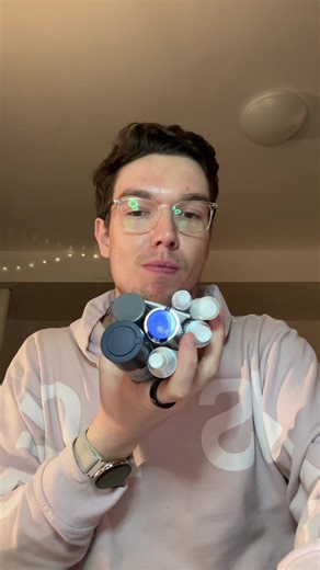 RETINOID BREAKDOWN PART 1 #retinoids #acne #antiaging #retinol #tretinoin