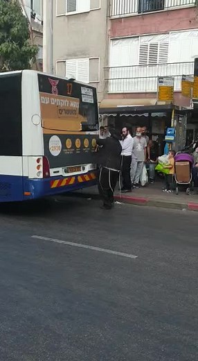 chaim_fruchter (@chaim_fruchter)’s videos with צליל מקורי - chaim_fruchter