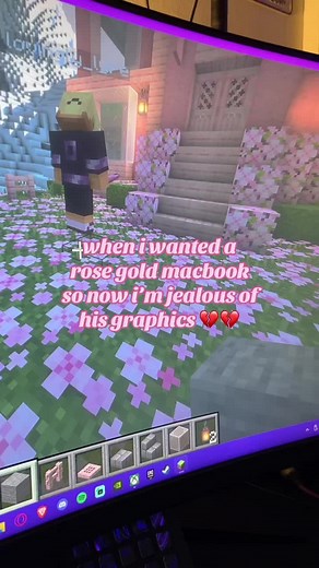 Upgrade Your Gaming Experience with a Pink PC Setup