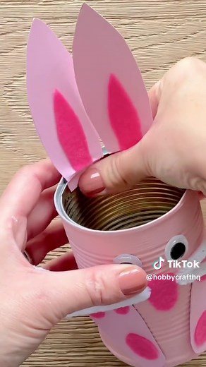 Hobbycraft on TikTok