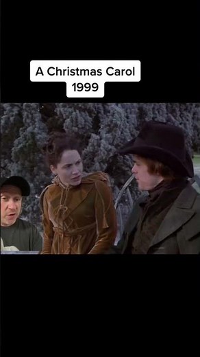 LYDIA from BREAKING BAD with DICAPRIO and HEATH LEDGER