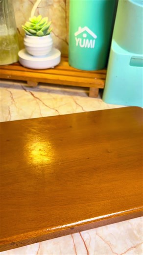 How to Cut Dragon Fruit: Step-by-Step Guide