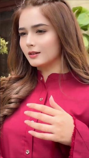 Sumaiya buksh beautiful Look 😍#shorrts #viral#summaiyabuksh