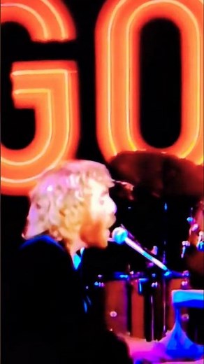 Andrew Gold - Lonely Boy (1977) - 76