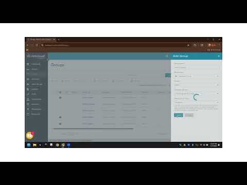 Updating Ericsson Devices in the NetCloud Manager