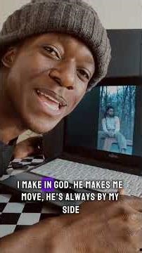 Vumaala_Memeza( ft Krispxul) #rap #ishowspeed #africa #fyp #freestyle #jcole