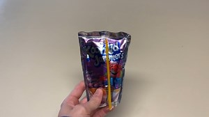 Watch These Grape Kool-Aid Jammers are SO GOOD! on Amazon Live