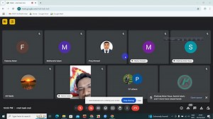 18th NTRCA Viva (School College) Class No. 02 Topic: Introduce Yourself & Literary Terms Instructor: Rashedul Islam | Literature Xpres