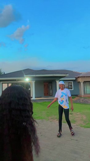 Madhlamini🫦 (@luthando.d_)’s videos with China Town by Nandipha808 and Amzin Deep - Nandipha808