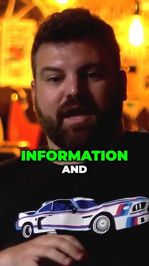 264K views · 3.6K reactions | This car's computer can find the cops! #computer #cops | Motor Spins | Facebook