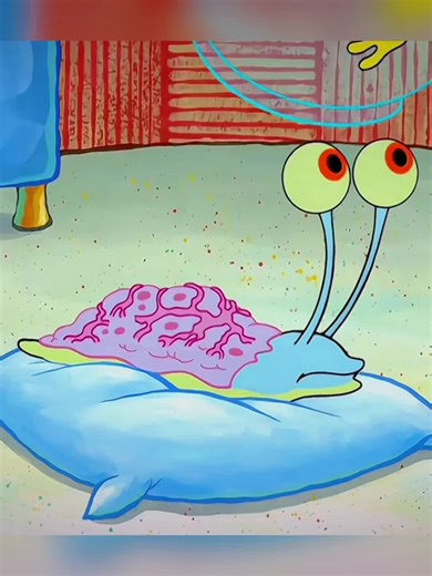 #movie#cartoons#funny #videsos | volcano erupting