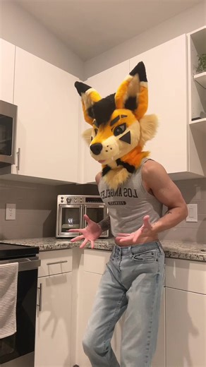 FWA is right around the cornerrrr @Malingen! 😵‍💫 #furry #furrytiktok #furrycommunity