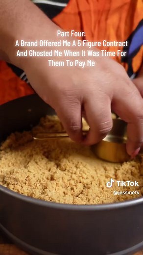 Key Lime Pie Recipe with Graham Cracker Crust