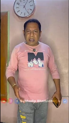 মোবাইল কেউ এই ভাবে চালায়😂😂|| #comedy #funnyvideos #shorts #foryou #explore #youtube