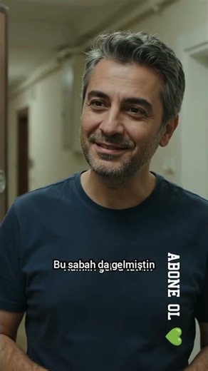 Yanlış ev zili
