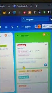 TRELLO PAGO X TRELLO GRÁTIS #trello