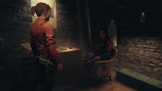 Turtle Beach Recon Spark review - A stylish little gaming headset