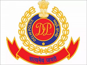 Delhi Police Head Constable - Delhi-Police-Head-Constable