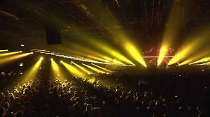 Call me.. | Sander van Doorn