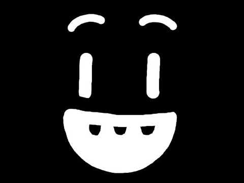 ИДЕМ СОЛО НА ТВИНКА С АШ12! ПУТЬ БРОНЗА - ГМ, РМ ЖЕСТКО ИГРАЕМ в WARFACE/ВАРФЕЙС ЛИКОАР СТРИМ