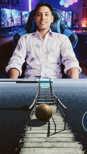 extreme balancer 3 first level #tranding