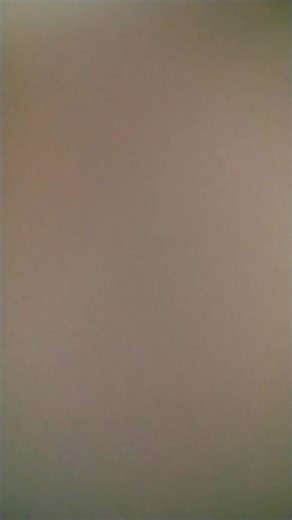 Join a guided tour of the Vatican with quick access Check out the Vatican Museums and the Sistine Chapel. Only group joining can view the video. Group 🔗 Pin comment 👇 | Tour virtuali dei Musei Vaticani