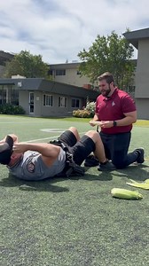 APU Campus Safety on Reels