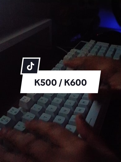 Mura at Magandang Keyboard para sa Laptop at Panda Lamp