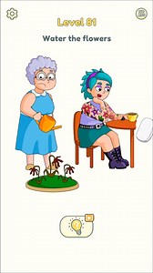 6.5K views · 22 reactions | DOP FUN Android Gameplay Part 4 #gaming #Reels #gamestagram #instagame #videogameaddict #starwars #photooftheday #onlinegaming #ps5 #thelastofus #gamingroom #gamingforlife #pc #videogame #game #pcgaming #gamers | Gaming a2z | Facebook